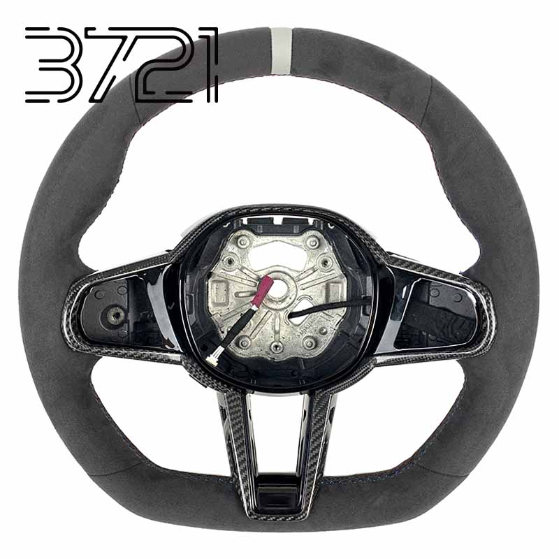 Style 7