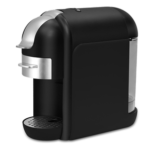 Hoàn toàn tự động nhà thương mại espresso maker đa chức năng mini viên nang cà phê brewer xách tay ý <span class=keywords><strong>Pod</strong></span> máy điện - Product Image 5