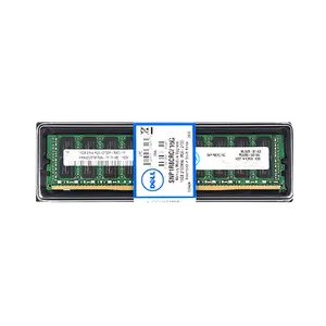 Original nouveau 32 go DDR4 UDIMM 3200Mbps ECC mémoire DDR4 Ram 32 go