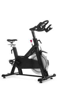 Commercial Grade Professional <b>Bike</b> With Magnetic System Cardio Workout <b>Exercise</b> <b>Bike</b> for Gym Fitness Club TD02-SB-171 - Product Image 6