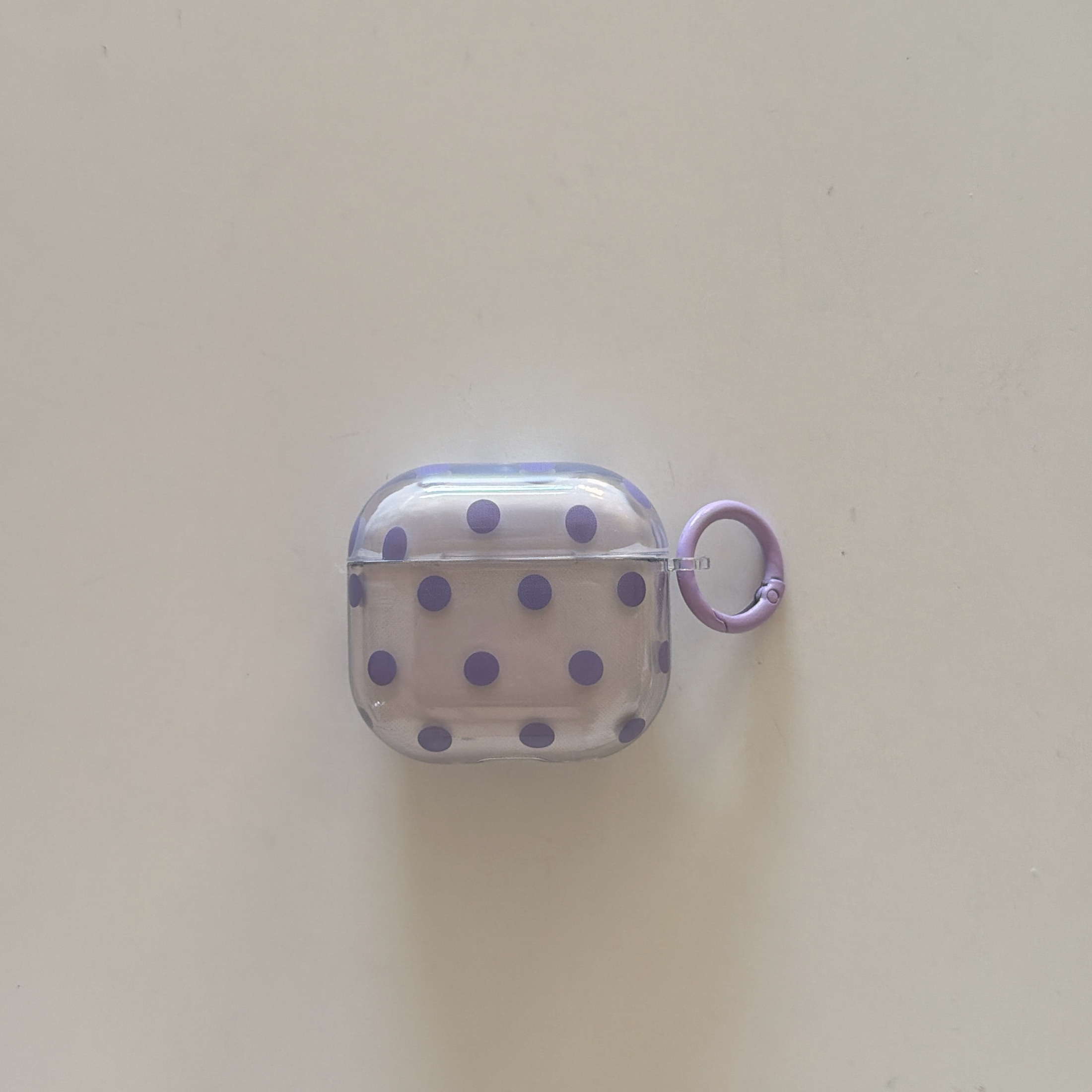 Pourpre