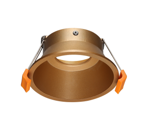<span class=keywords><strong>Spot</strong></span> encastré carré rond COB Downlight cadre <span class=keywords><strong>Spot</strong></span> <span class=keywords><strong>de</strong></span> <span class=keywords><strong>plafond</strong></span> <span class=keywords><strong>Spot</strong></span> LED <span class=keywords><strong>Spot</strong></span> luminaire - Product Image 5
