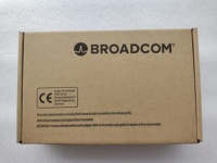 BROADCOM LSI MegaRAID 9560-16i 05-50077-00 SAS3916 8GB PCIe 4.0 X8 RAID 12Gb/s en Stock