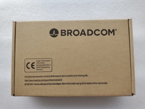 BROADCOM LSI MegaRAID 9560-16i 05-50077-00 SAS3916 8GB PCIe 4.0 X8 <span class=keywords><strong>RAID</strong></span> 12Gb/s มีสินค้าในสต็อก - Product Image 5