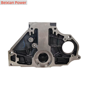 Motor Completo de Alto Rendimiento 1.6L F16D3 para Chevrolet Cruze, Aveo, Optra, <span class=keywords><strong>Daewoo</strong></span> Nexia, Lanos, Buick Excelle - Product Image 5