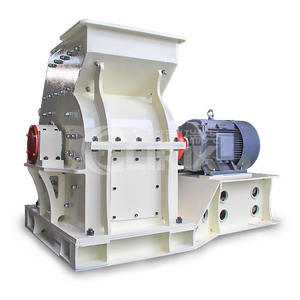 200 פטיש רשת הצלב מאבקה גס אבקת carte מתאים עבור אבקת שיש מינרלים - Product Image 2