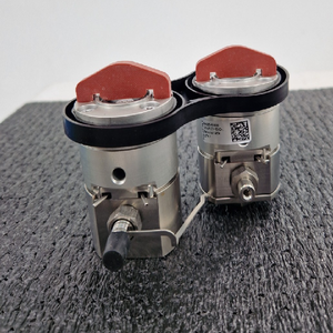 หมายเลข PLC;g4220-60300 C 3585 181 สำหรับสินค้าที่อยู่ในประกัน - Product Image 1