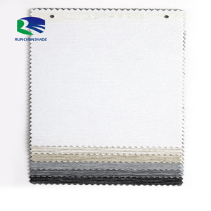 Sử dụng ít tiền nhất để trang trí nhà đẹp nhất, chọn nó - Product Image 3