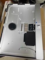 Carcasa Trasera Metálica Nueva para iMac A1418 A1419 de 21.5/27 Pulgadas