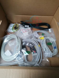 <span class=keywords><strong>Monitor</strong></span> pasien 12.1 inci dokter hewan medis HC-R003, <span class=keywords><strong>Monitor</strong></span> pasien ambulans untuk <span class=keywords><strong>Monitor</strong></span> pasien samping tempat tidur dokter hewan/rumah sakit - Product Image 4