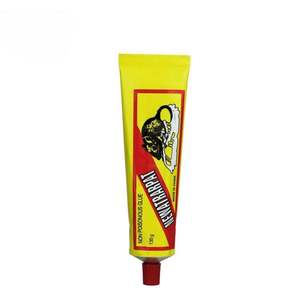 Trampa de Pegamento para Ratones de Alta Calidad con Pegamento Transparente para Ratas - Product Image 5