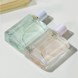 JEAN MISS <span class=keywords><strong>Parfum</strong></span> pour femmes de haute qualité, longue durée, léger <span class=keywords><strong>parfum</strong></span> de raisin vert, bonbons mous aux fruits, ondulations de fleurs et de fruits - Product Image 4