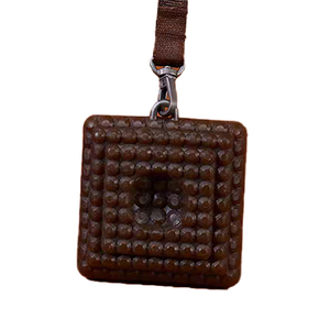 Accesorio de Silicona Antideslizante Estable y de Gran Venta, Especialmente para Violonchelo, para Práctica, Ensayo y Actuaciones en Escenario - Product Image 3