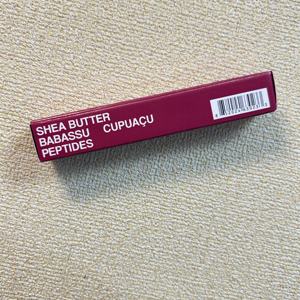 펩타이드 드 라가 듀라시온 시니 패션 립 틴트 커스텀 로고 립 글로스 - Product Image 3