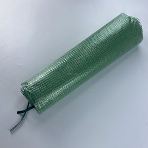 Invernadero Extra Grande de 200 cm para Patatas, Fácil de Montar, de Gran Capacidad, para Jardín Trasero - Product Image 4