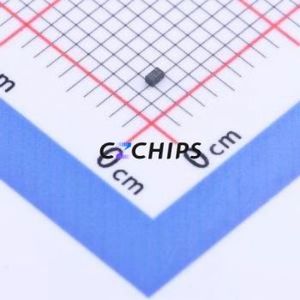 ทรานซิสเตอร์ขั้วต่อสองขั้ว (BJT) ทรานซิสเตอร์แยกสองขั้ว BC857BM 315 883ทรานซิสเตอร์ (BJT) ทั้งชิ้นชิปและบริการ BOM - Product Image 1