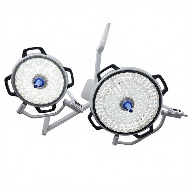 Hochey Medical High Quality Ceiling Mounted
