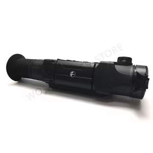 Lunette de vision thermique économique XP50 pour la compétition et la chasse – Pulsar Thermal - Product Image 4