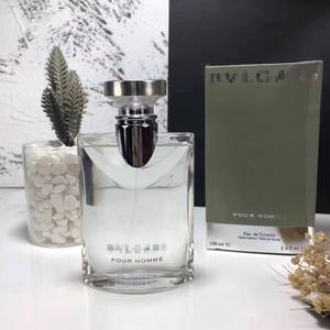 Parfum transfrontalier senteur cyprès Eau de Toilette Spray Blue Earth Wilderness <span class=keywords><strong>Darjeeling</strong></span> True Me Free Water You Make Strong - Product Image 5