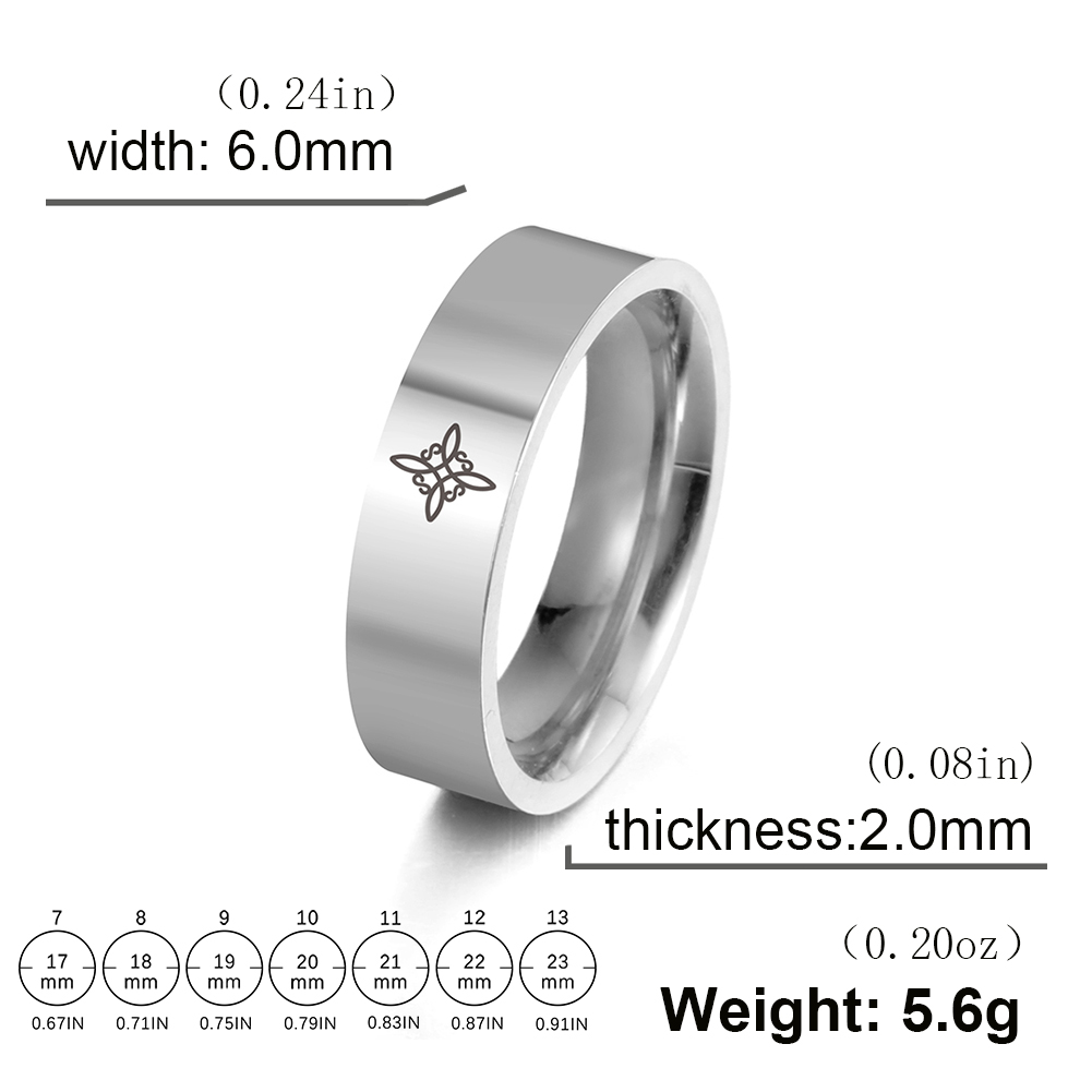 JGDBRSS2023010402-S-6MM plata