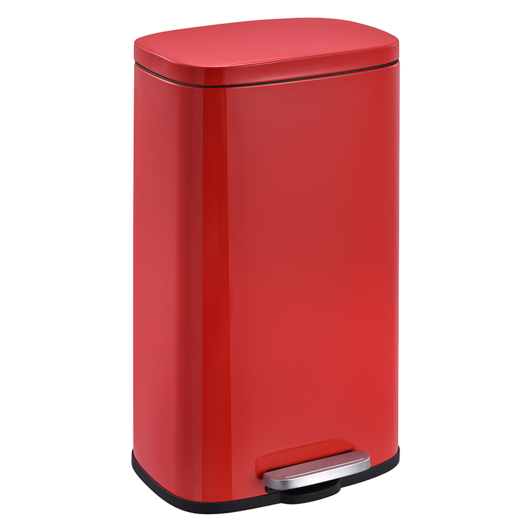 Rouge