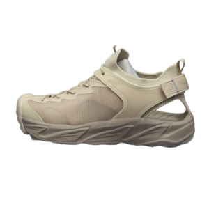 Soldes d'été : Chaussures de plage décontractées Baotou pour hommes de haute qualité, sandales d'été, chaussures de randonnée <span class=keywords><strong>aquatique</strong></span> tout-terrain - Product Image 2
