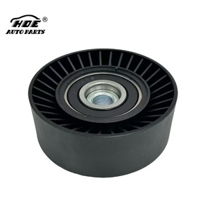 17530-78K01 17530-78K00 Vente en gros de pièces automobiles HDE, poulie tendeur pour Suzuki Grand Vitara - Product Image 1