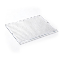 Plaques rigides en polycarbonate PC transparent de 1 mm, usinage CNC de haute précision, feuilles solaires, applications extérieures anti-UV