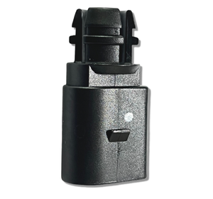 Capteur de haute qualité, température extérieure 8Z0820535 pour <span class=keywords><strong>audi</strong></span> - Product Image 1