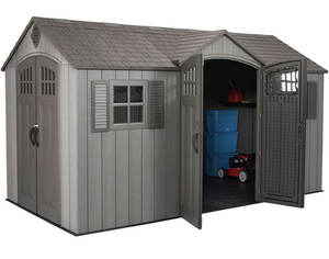 Línea de Producción de Moldes de Extrusión para Paneles de Pared de Cuartos de Herramientas para Exteriores, para Tejas Onduladas de PP, Moldes de PE, Productos para el Hogar, Acero con Certificación ISO9001 - Product Image 4