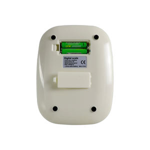 정확도 5KG 1G 최고 등급 식품 저울 무게 감시자 베이커리 계량 저울 - Product Image 5