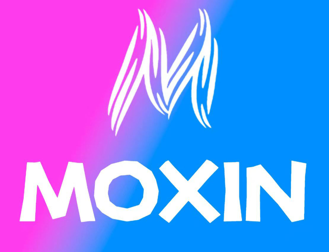Yiwu Moxin Crafts Co., Ltd. logo