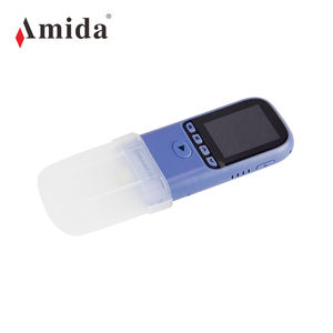 Amida خرطوشة حبر رقاقة ترقية آلة التجهيز MiniSmart جهاز المنتج - Product Image 2