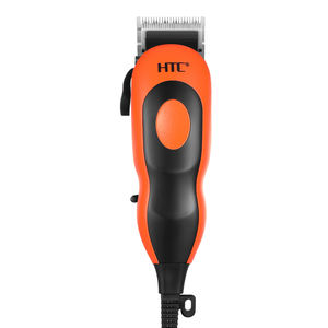 HTC बिजली पेशेवर इलेक्ट्रिक पालतू कुत्ते और बकरी बाल क्लिपर <span class=keywords><strong>CT</strong></span>-<span class=keywords><strong>399</strong></span> tondeuse डालो animaux डे compagnie - Product Image 3