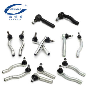 Joint à <span class=keywords><strong>rotule</strong></span> intérieur <span class=keywords><strong>de</strong></span> volant gauche droit automatique pour Tesla Model S 2012-2016 600707100B pièces <span class=keywords><strong>de</strong></span> véhicule <span class=keywords><strong>de</strong></span> biellette extérieure <span class=keywords><strong>de</strong></span> <span class=keywords><strong>direction</strong></span> - Product Image 5