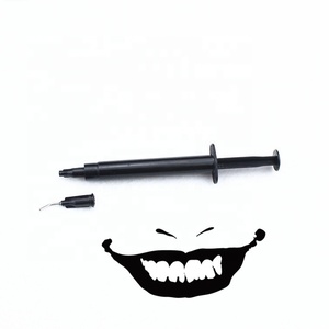 Gel bảo vệ nướu, làm trắng răng, hương bạc hà, dùng trong nha khoa - Product Image 4