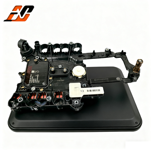 Original Nouveau 722.9 TCU A0034460310 2202702406 0002702600 Série pour <span class=keywords><strong>Mercedes</strong></span>-Benz 7G <span class=keywords><strong>Tronic</strong></span> Transmission Control Unit - Product Image 5