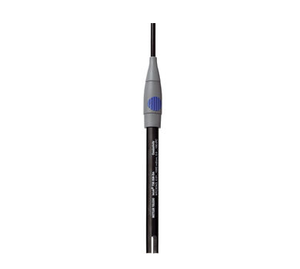 InLab 738-ISM-5m, 51344112 Cellule de mesure LF InLab 738-ISM-10m, 51344114 - Product Image 1