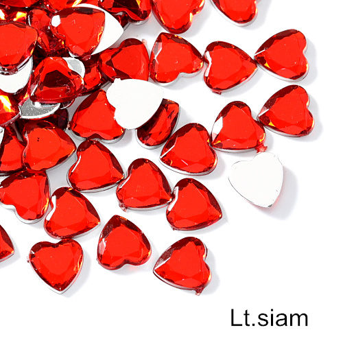 lt Siam