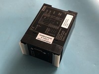 Module de contrôle de processus numérique Parker PCD00A-400, contrôleur de vanne proportionnelle, stock original, logiciel ProPxD programmable