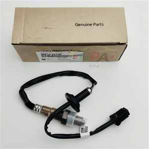 Sensor de Oxígeno para Motor de Auto, 39210-2E700, para Hyundai Sportage y Kia Rio, 392102E700, Venta Caliente - Product Image 1