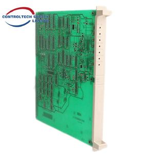 โรงงานผลิต DSBC173 57310001-KH บัสรีพีทเตอร์สเลฟ - Product Image 3