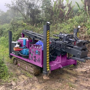 هيدروليك من من الجيوتيكنيك من من الألماس من من من من من من - Product Image 4