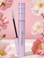 Vente en gros de crème liquide végane naturelle minérale à base de plantes longue durée waterproof Rose Gold Sky-High pour peaux noires