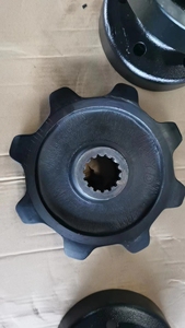 <span class=keywords><strong>อะไหล่</strong></span><span class=keywords><strong>รถ</strong></span>เก็บเกี่ยว<span class=keywords><strong>อ้อย</strong></span>แบบรวมรุ่น Zoomlion FH100/FH88 - Product Image 3