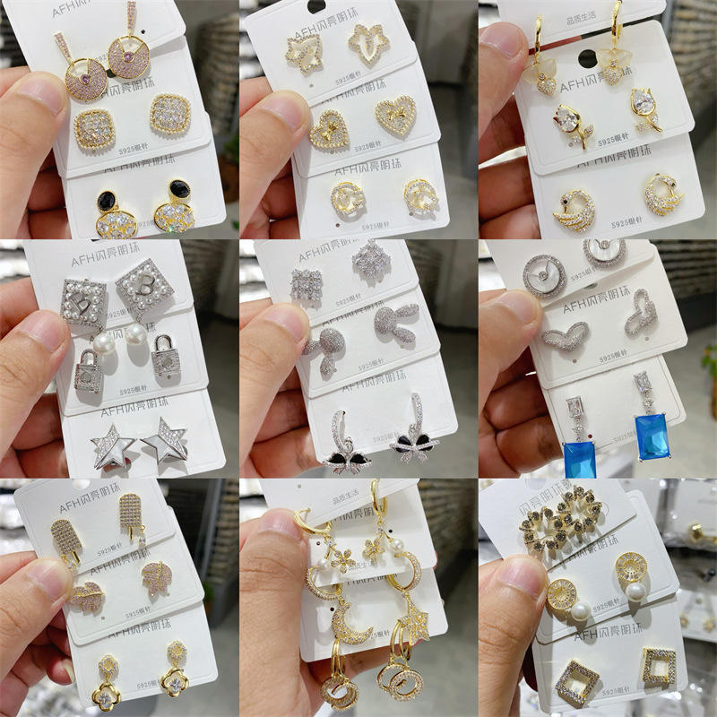 โลหะผสม