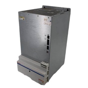 Élément filtrant hydraulique Rexroth 10.0 M Précision de filtration pour usage industriel - Product Image 5