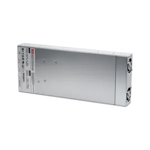 MEANWELL BIC-2200-48 Slim Power Supply 2200W Voltage Optimiser Switching Power Supply 48v