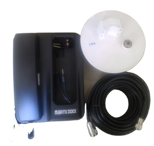 Isatdock <span class=keywords><strong>2</strong></span> de marine, pour isatdock <span class=keywords><strong>2</strong></span>, pour isatpad <span class=keywords><strong>2</strong></span> - Product Image 1