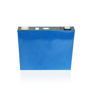 Customize <strong>3</strong>,<strong>2</strong> v LiFePO4 battery 50Ah 100Ah 200ah battery for home solar power storage - Product Image 6